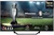 Hisense 65A7NQ