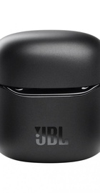 JBL Tour Pro+ TWS Black