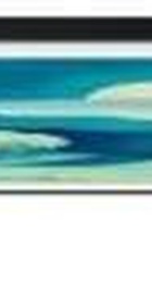 Samsung QE65LS03F