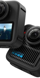 GoPro MAX 2 (CHDHZ-311-RW)