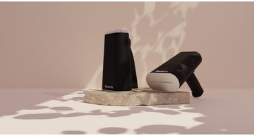 SteamOne EUFD80B V2