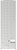 Gorenje NRKI517E42