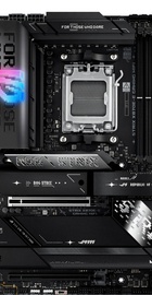 ASUS ROG STRIX X870E-E GAMING WIFI (90MB1IB0-M0EAY0)