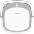ECOVACS DEEBOT SLIM 2 Grey (DA5G)