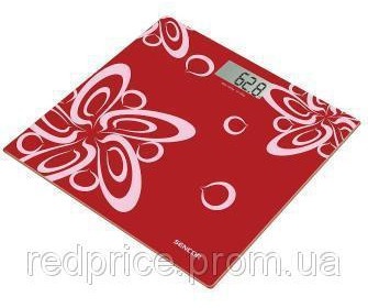Sencor SBS 2507 Red