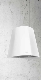 Elica JUNO WH/F/50