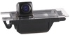 Gazer CC100-505