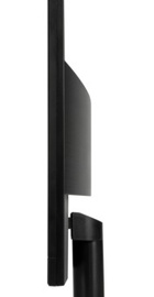 HP 22y (2YV09AA)
