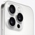 Apple iPhone 16 Pro 128GB Dual SIM White Titanium (MYLP3)