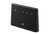 HUAWEI B311-221 LTE Black