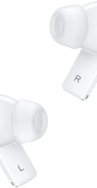 HUAWEI FreeBuds Pro Ceramic White (55033755)