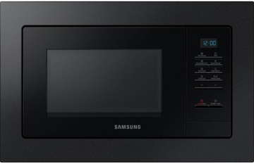 Samsung MG20A7013CB