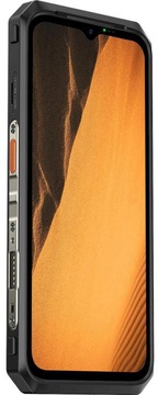 Ulefone Power Armor 19 12/256GB Black