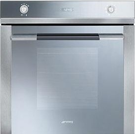 SMEG SF106