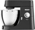 Kenwood Chef XL Pro KVL 87.003 BK