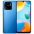 Xiaomi Redmi 10A 4/128GB Sky Blue (UA)