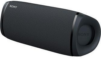 Sony SRS-XB43 Black SRSXB43B