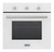 Best CHEF FO 61 MTP WHG