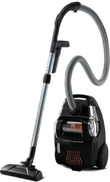 Electrolux SCTURBO
