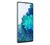 Samsung Galaxy S20 FE 5G SM-G781B 8/256GB Cloud Mint