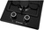 Perfelli HGM 31423 BL