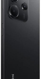 Xiaomi Redmi Note 14 8/256GB Midnight Black