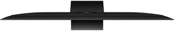 TCL 65MQLED85