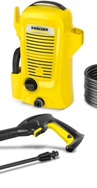Karcher K 2 Universal Edition (1.673-000.0)