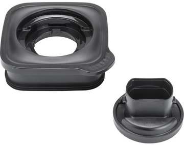 KitchenAid 5KSB4026ECA
