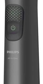 Philips Series 9000 MG9556/15