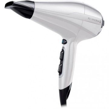 Remington Pro Air AC5913W