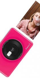 Canon Zoemini C Pink