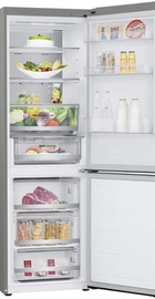 LG GC-B459FNPW