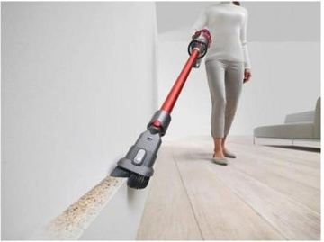 Dyson SV27 Cyclone V10 Origin (394464-01)