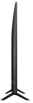 Samsung QE85Q60T