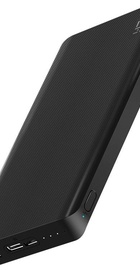 ZMI PowerBank Type-C 10000mAh Black QB810