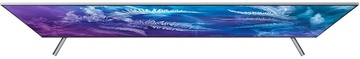 Samsung QE55Q6FAM