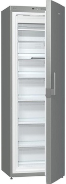 Gorenje FN6191DHX