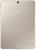 Samsung Galaxy Tab S2 8.0 32GB LTE Champagne (SM-T715NZDE) UA UCRF