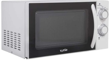 Ventolux MW 20 H2 (WH)