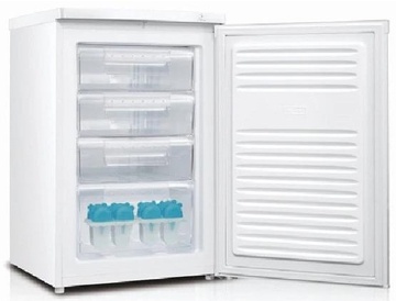 Edler ED-112DN