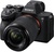 Sony Alpha A7 IV kit (28-70mm) OSS (ILCE7M4KB.CEC)
