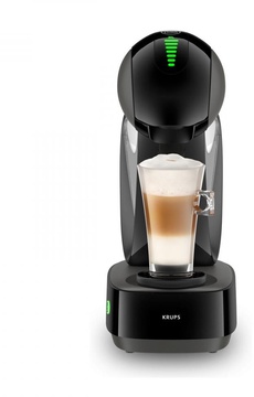 Krups Infinissima Touch KP270810