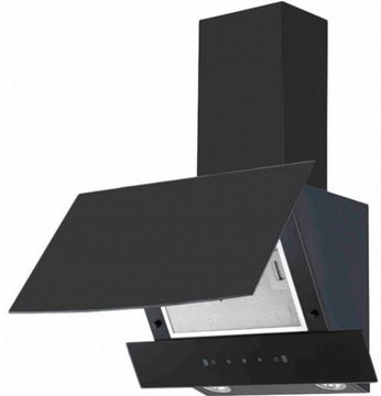 Grunhelm GVN 830 B