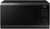 Samsung MS23DG4504AGE2