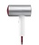 SOOCAS Hair Dryer H3S White/Silver