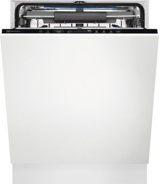 Electrolux EEZ969300L