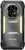 Blackview Xplore 2 Projector  12/256GB Black