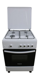 Borgio GG 640W M