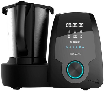 CECOTEC Mambo 9090 (04132)